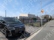 金岡町109 月極駐車場の周辺写真