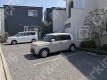 東羽衣7 月極駐車場の周辺写真