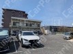 東羽衣7 月極駐車場の周辺写真