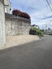 町田市小山町NEP駐車場 月極駐車場の周辺写真
