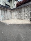 町田市小山町NEP駐車場 月極駐車場 駐車場外観写真 2枚目