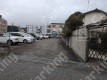 南武庫之荘1 月極駐車場の周辺写真