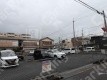 南武庫之荘1 月極駐車場の周辺写真
