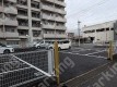 南武庫之荘1 月極駐車場の周辺写真