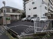 南武庫之荘1 月極駐車場の周辺写真