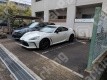 南武庫之荘1 月極駐車場の周辺写真
