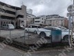 南武庫之荘1 月極駐車場の周辺写真