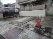 南武庫之荘1 月極駐車場の周辺写真