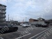 南武庫之荘4 月極駐車場の周辺写真