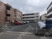 南武庫之荘4 月極駐車場の周辺写真