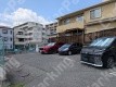 泉通4 月極駐車場の周辺写真