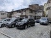 大内通3 月極駐車場 駐車場外観写真 2枚目