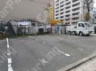 岸地通1 月極駐車場の周辺写真