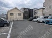 福住通2 月極駐車場の周辺写真