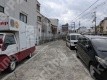 中原通2 月極駐車場の周辺写真