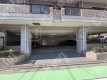 警固2 月極駐車場の周辺写真