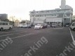 東大井2 月極駐車場の周辺写真