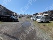 関町南4 月極駐車場の周辺写真