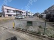 関町南3 月極駐車場の周辺写真