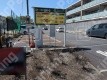 立野町30 月極駐車場の周辺写真
