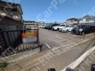 立野町16 月極駐車場の周辺写真
