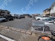 立野町16 月極駐車場の周辺写真