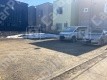 山の手5条2 月極駐車場 駐車場外観写真 1枚目