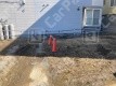 山の手3条3 月極駐車場 駐車場外観写真 1枚目