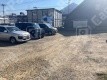 山の手3条6 月極駐車場の周辺写真
