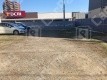山の手1条7 月極駐車場の周辺写真