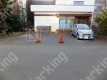 N37 W4 パーキング B 月極駐車場の周辺写真