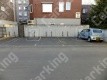 N37 W4 パーキング A 月極駐車場の周辺写真