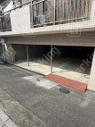 月極駐車場 その他写真 2枚目
