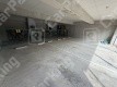月極駐車場 その他写真 3枚目