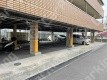 グレイスフルコーポ駐車場 月極駐車場の周辺写真