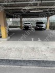 グレイスフルコーポ駐車場 月極駐車場 駐車場外観写真 2枚目
