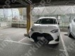 グレイスフルコーポ駐車場 月極駐車場 駐車場外観写真 3枚目
