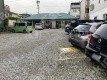 井深町11 月極駐車場の周辺写真