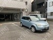 井深町14 月極駐車場の周辺写真