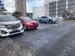福住2条1 月極駐車場の周辺写真