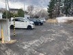 福住2条2 月極駐車場の周辺写真