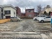 福住2条3 月極駐車場の周辺写真