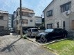 西宮市泉町3駐車場 月極駐車場の周辺写真