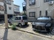 西宮市泉町3駐車場 月極駐車場 駐車場外観写真 2枚目