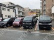 鳥飼6 月極駐車場の周辺写真