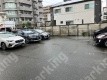 鳥飼6 月極駐車場 駐車場外観写真 2枚目