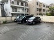 鳥飼6 月極駐車場 駐車場外観写真 3枚目