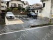 鳥飼6 月極駐車場の周辺写真