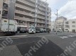 向島1 月極駐車場の周辺写真