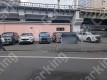 向島1 月極駐車場の周辺写真